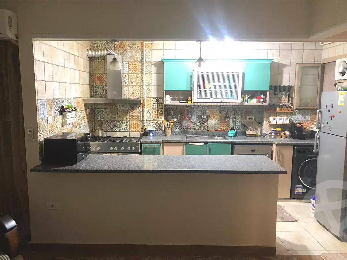 https://aqarmap.com.eg/ar/listing/6900458-for-sale-alexandria-el-asafra-l-sfr-bhry