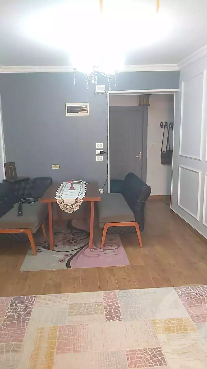 https://aqarmap.com.eg/ar/listing/6900458-for-sale-alexandria-el-asafra-l-sfr-bhry