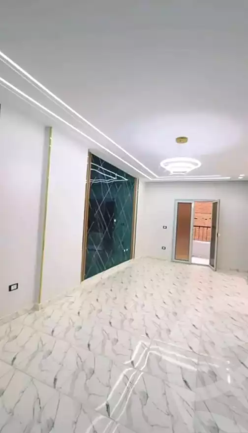 https://aqarmap.com.eg/en/listing/6900470-for-sale-cairo-faisal-el-lebeny