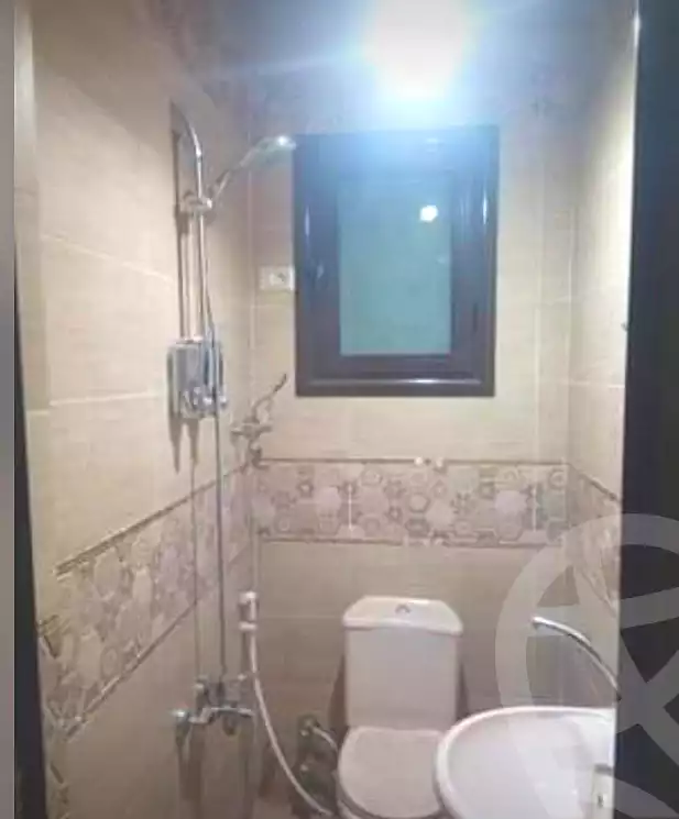 https://aqarmap.com.eg/en/listing/6900467-for-sale-cairo-faisal-awel-faisal