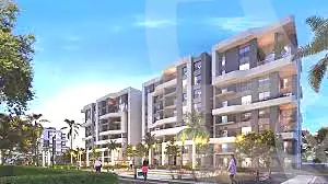 https://aqarmap.com.eg/ar/listing/6900462-for-sale-cairo-new-administrative-capital-r8-kardia-capital-link