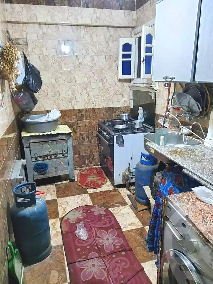 https://aqarmap.com.eg/ar/listing/6900471-for-sale-alexandria-fyktwry
