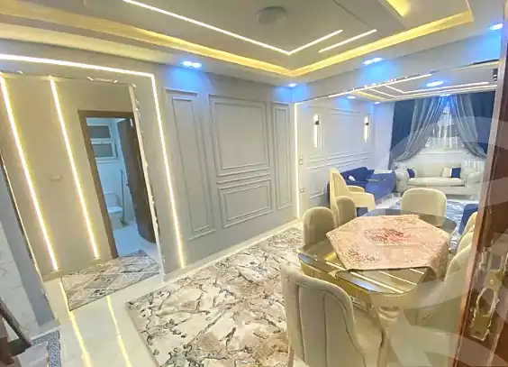 https://aqarmap.com.eg/en/listing/6900472-for-rent-alexandria-miami
