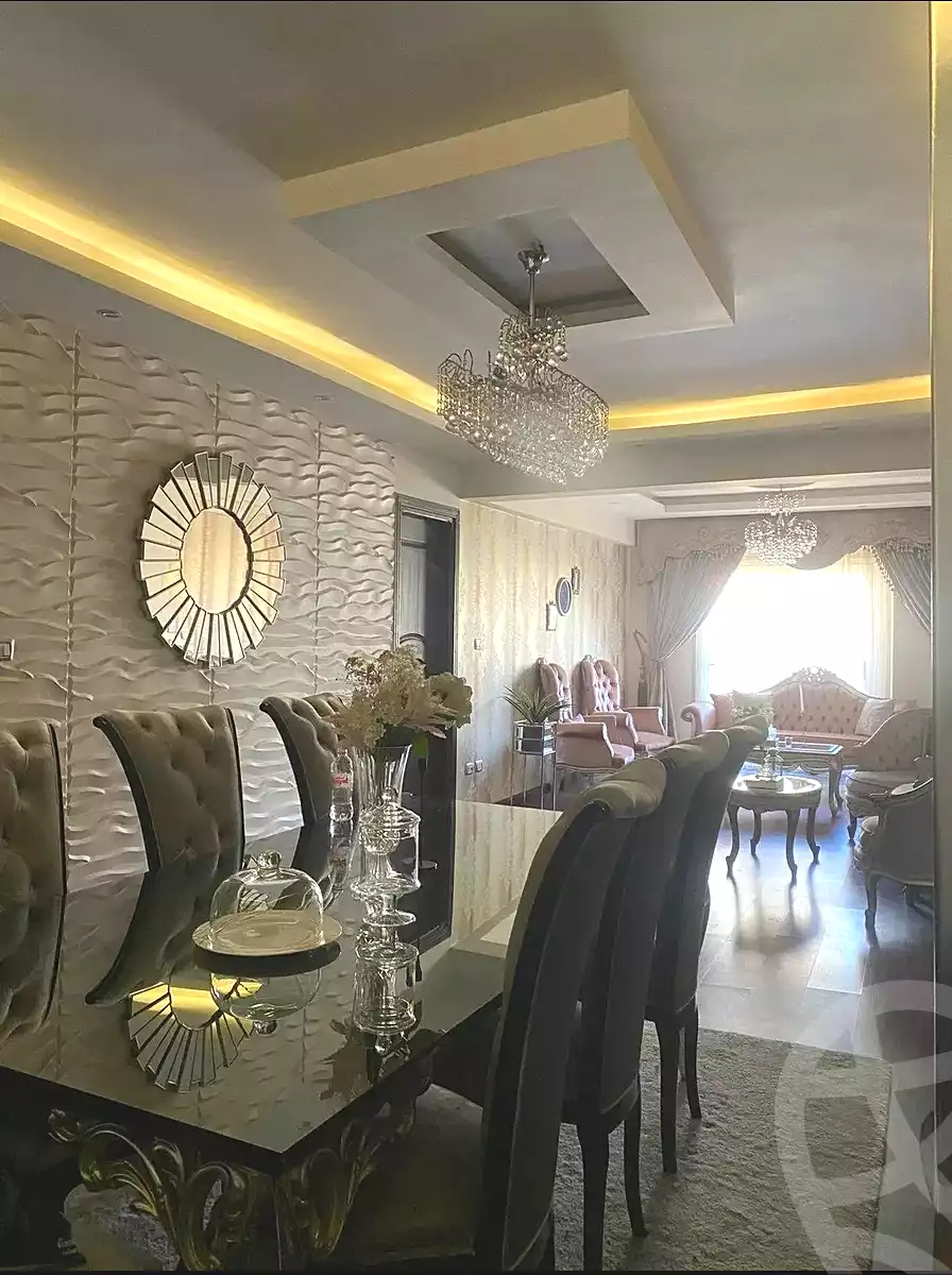 https://aqarmap.com.eg/ar/listing/6900474-for-sale-alexandria-sydy-bshr-tryq-ljysh