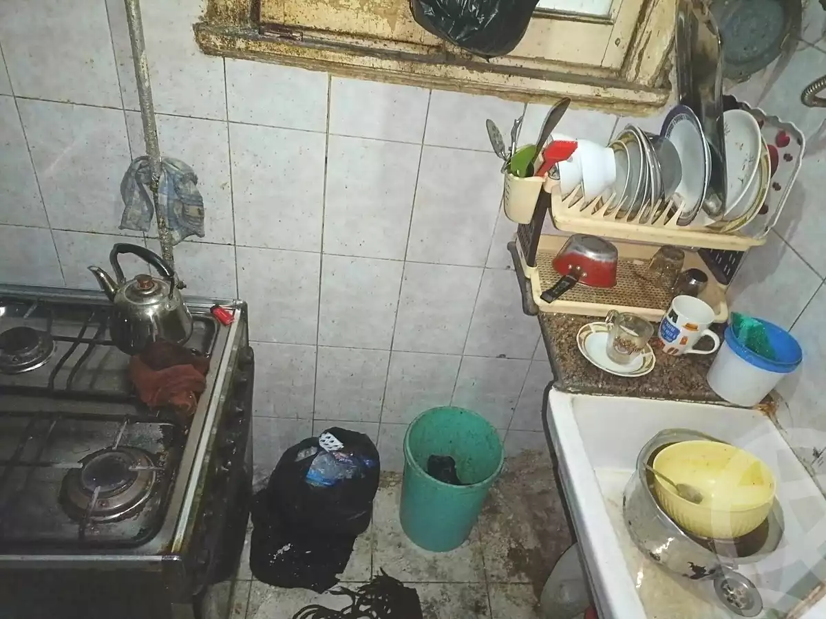 https://aqarmap.com.eg/en/listing/6900482-for-sale-alexandria-sydy-bshr-sydy-bshr-bhry-shr-mhmd-njyb