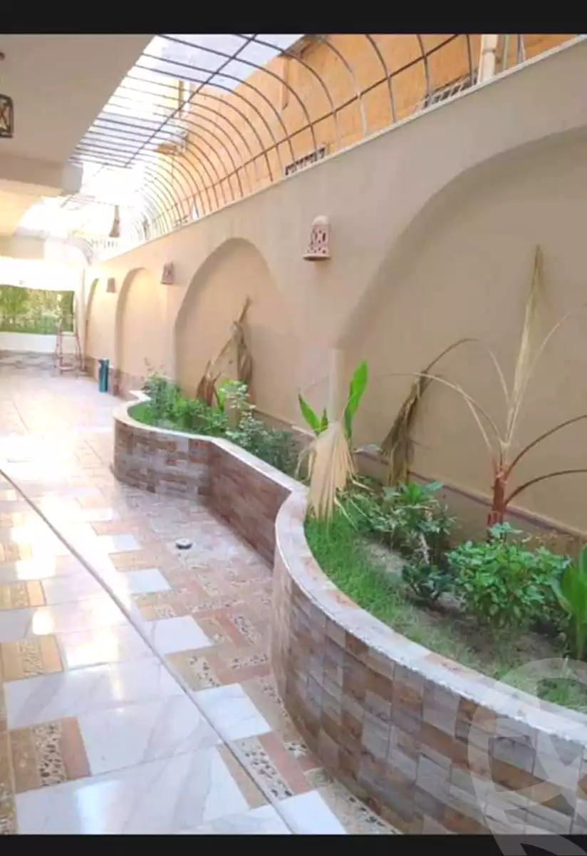 https://aqarmap.com.eg/en/listing/6900487-for-rent-cairo-hadayek-el-ahram-al-mantaka-s