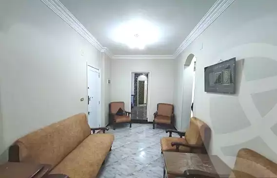 https://aqarmap.com.eg/en/listing/6900484-for-sale-cairo-shoubra