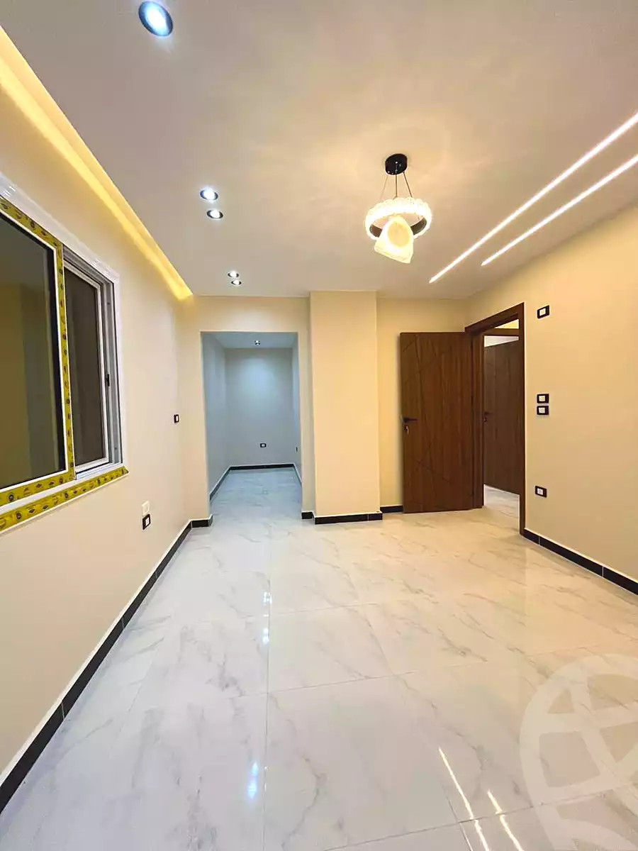 https://aqarmap.com.eg/en/listing/6900494-for-sale-cairo-hadayek-el-ahram-lmntq-t