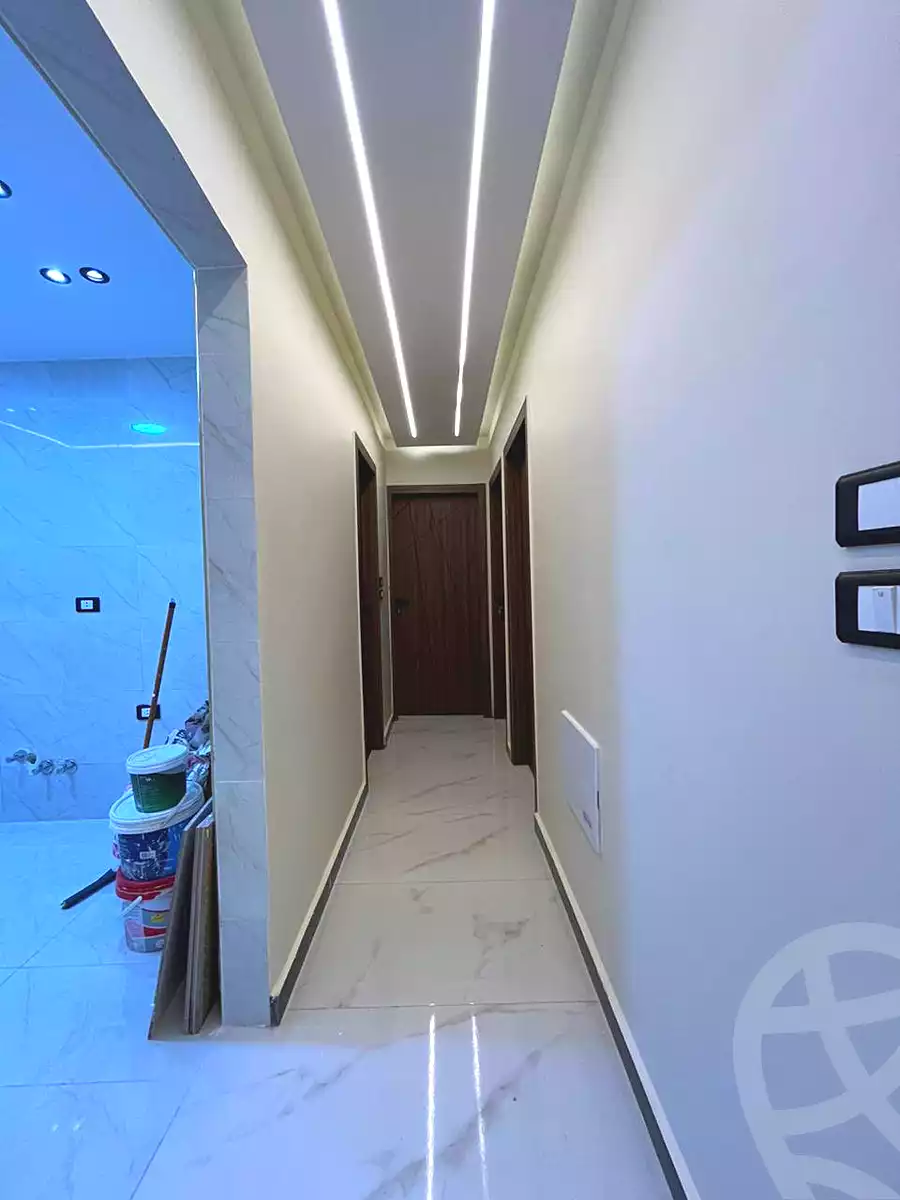 https://aqarmap.com.eg/en/listing/6900494-for-sale-cairo-hadayek-el-ahram-lmntq-t