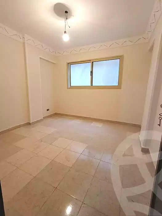 https://aqarmap.com.eg/en/listing/6900490-for-sale-alexandria-lsywf-el-falki