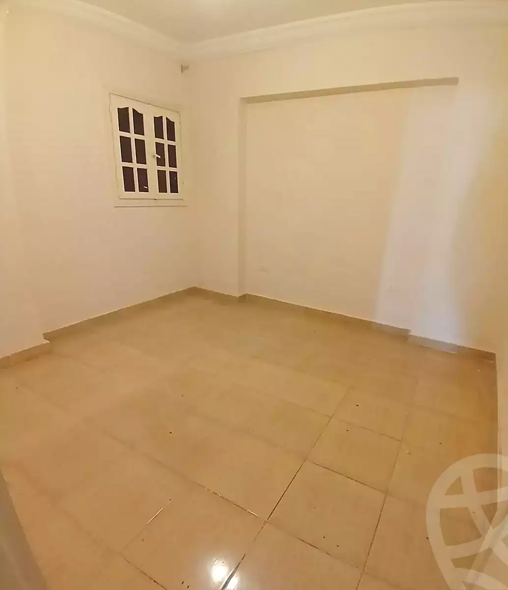 https://aqarmap.com.eg/en/listing/6900497-for-rent-alexandria-el-asafra-shr-jml-bd-lnsr