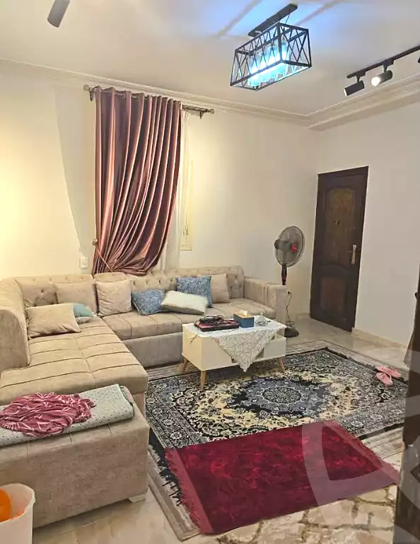https://aqarmap.com.eg/ar/listing/6900480-for-sale-cairo-el-haram-el-maryotya-morseika-st