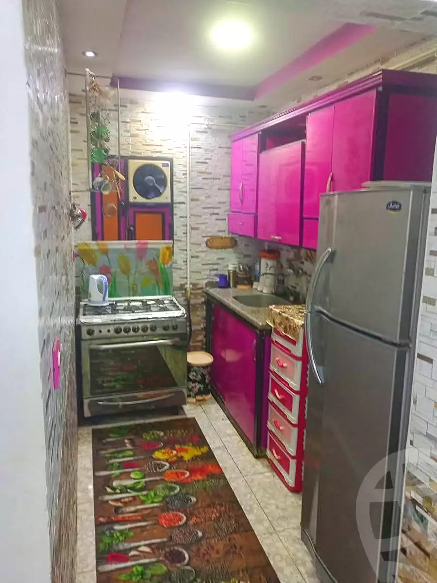 https://aqarmap.com.eg/ar/listing/6900502-for-sale-alexandria-al-agamy-lbytsh-al-samalehy-1-st