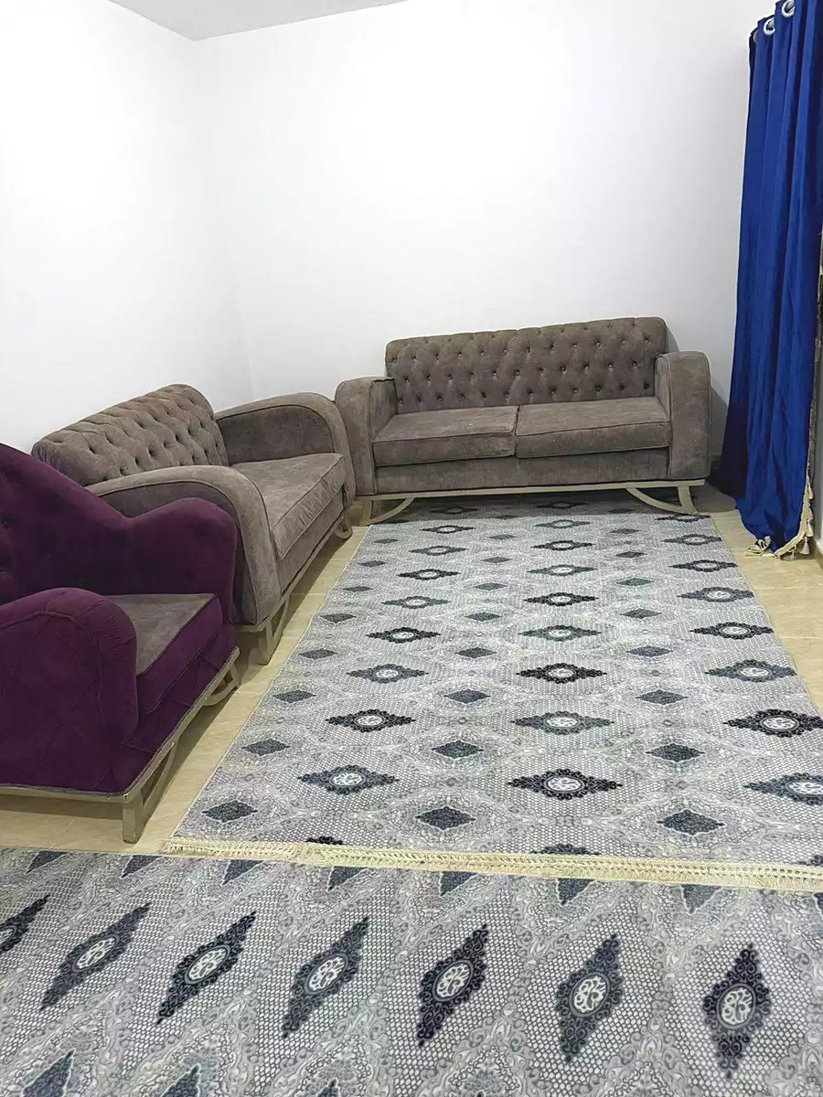 https://aqarmap.com.eg/en/listing/6900501-for-rent-cairo-hadayek-el-ahram-horus-street