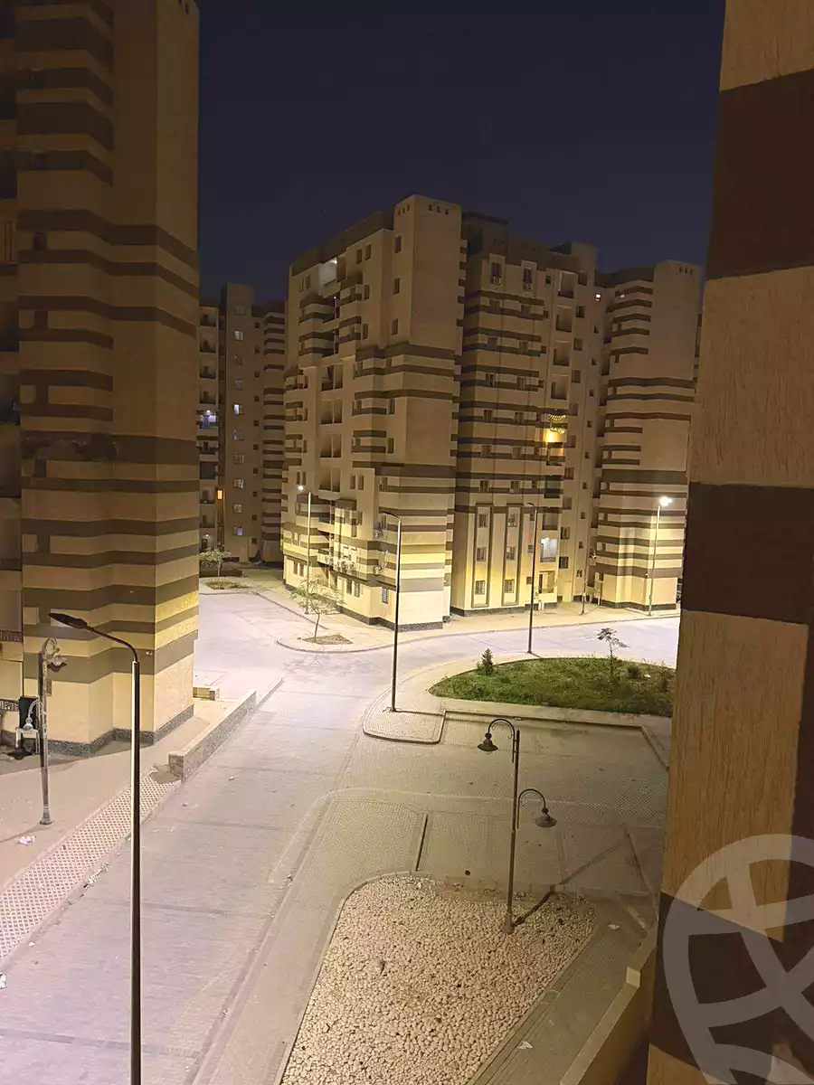 https://aqarmap.com.eg/en/listing/6900501-for-rent-cairo-hadayek-el-ahram-horus-street