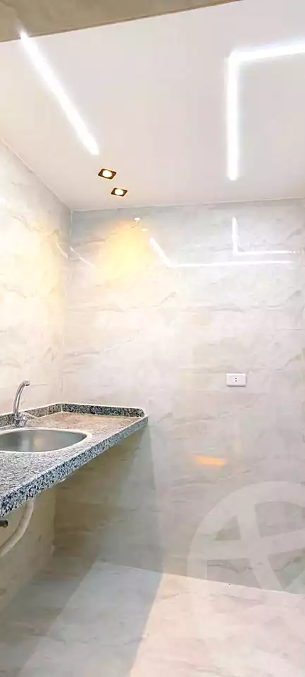 https://aqarmap.com.eg/en/listing/6900510-for-sale-alexandria-al-agamy-el-hanouvel-kasr-al-quiri-st-1