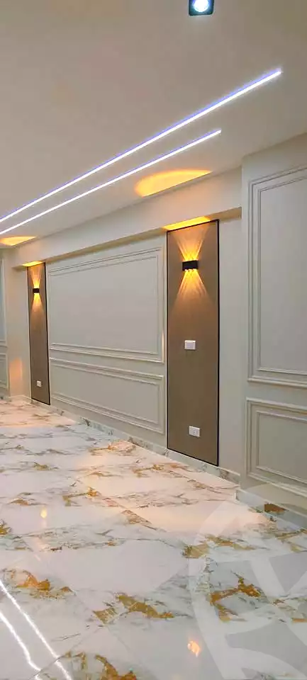 https://aqarmap.com.eg/en/listing/6900510-for-sale-alexandria-al-agamy-el-hanouvel-kasr-al-quiri-st-1