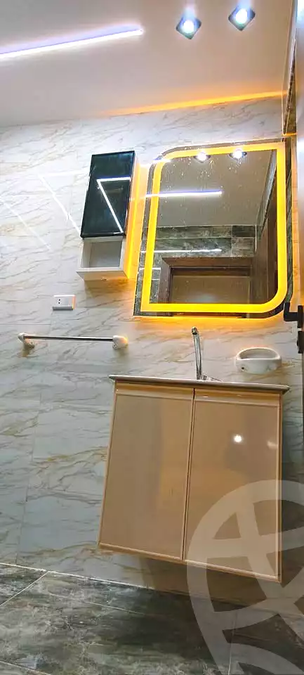 https://aqarmap.com.eg/en/listing/6900510-for-sale-alexandria-al-agamy-el-hanouvel-kasr-al-quiri-st-1