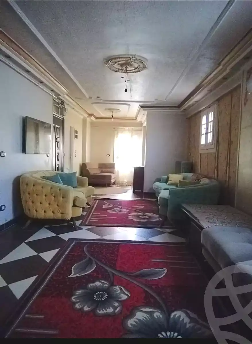 https://aqarmap.com.eg/ar/listing/6900514-for-sale-alexandria-sydy-bshr-sydy-bshr-bhry-shr-mhmd-njyb