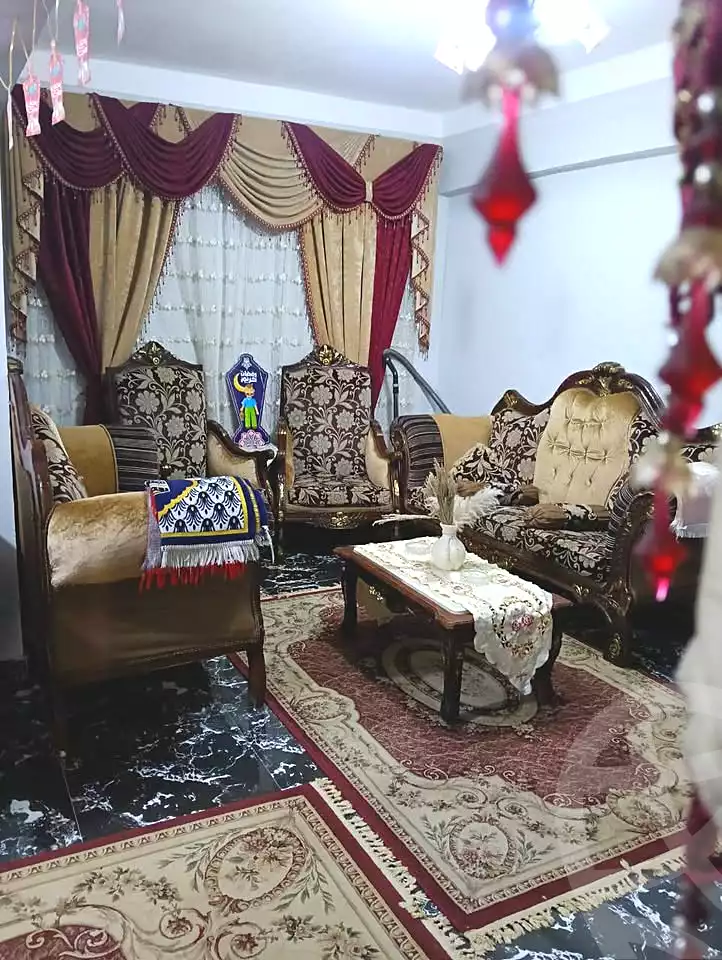 https://aqarmap.com.eg/ar/listing/6900516-for-sale-alexandria-al-agamy-el-hanouvel-el-kholafaa-el-rashdeen-st