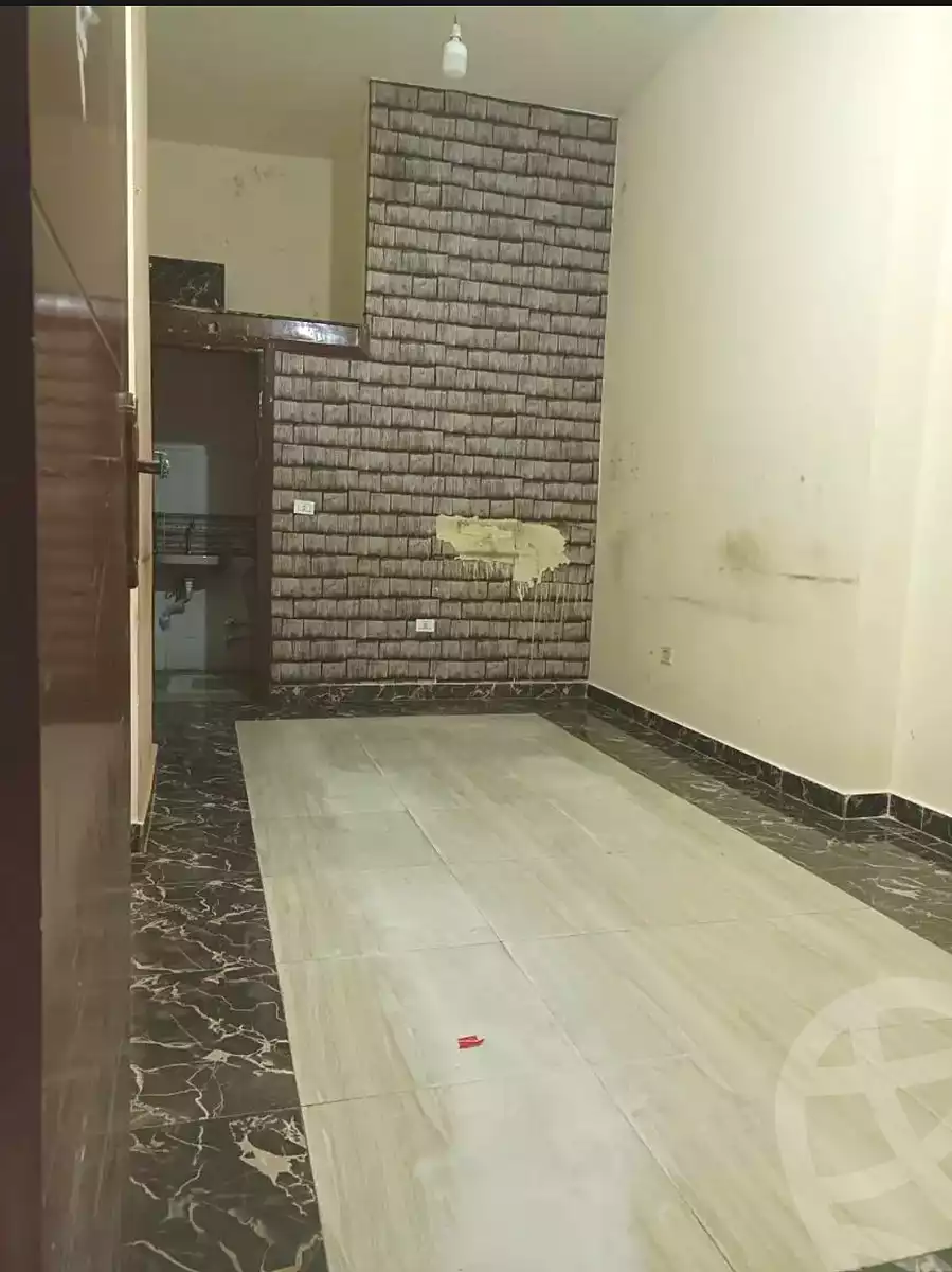 https://aqarmap.com.eg/en/listing/6900515-for-rent-alexandria-sydy-bshr-sydy-bshr-bhry-gamal-abd-el-nasir-st