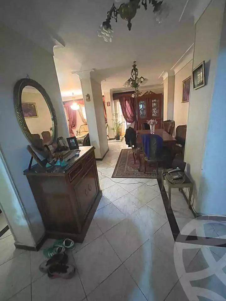 https://aqarmap.com.eg/en/listing/6900524-for-sale-alexandria-sydy-bshr-sydy-bshr-bhry-amr-el-nogomy-st