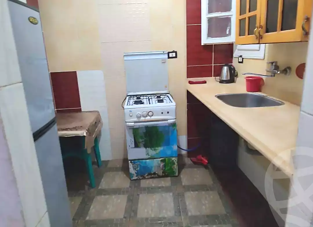 https://aqarmap.com.eg/en/listing/6900526-for-sale-alexandria-al-agamy-lbytsh-shahr-al-assal-st
