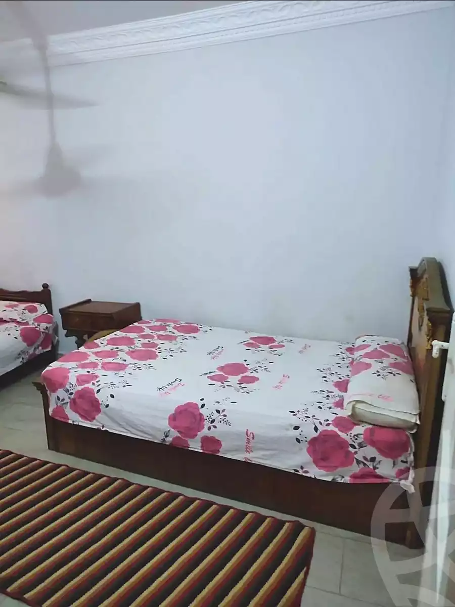 https://aqarmap.com.eg/en/listing/6900526-for-sale-alexandria-al-agamy-lbytsh-shahr-al-assal-st
