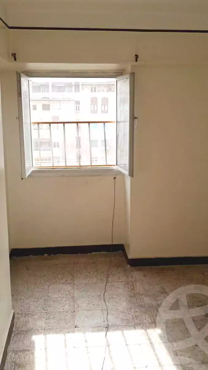 https://aqarmap.com.eg/ar/listing/6900529-for-sale-alexandria-sydy-bshr-sydy-bshr-qbly-faisal-city