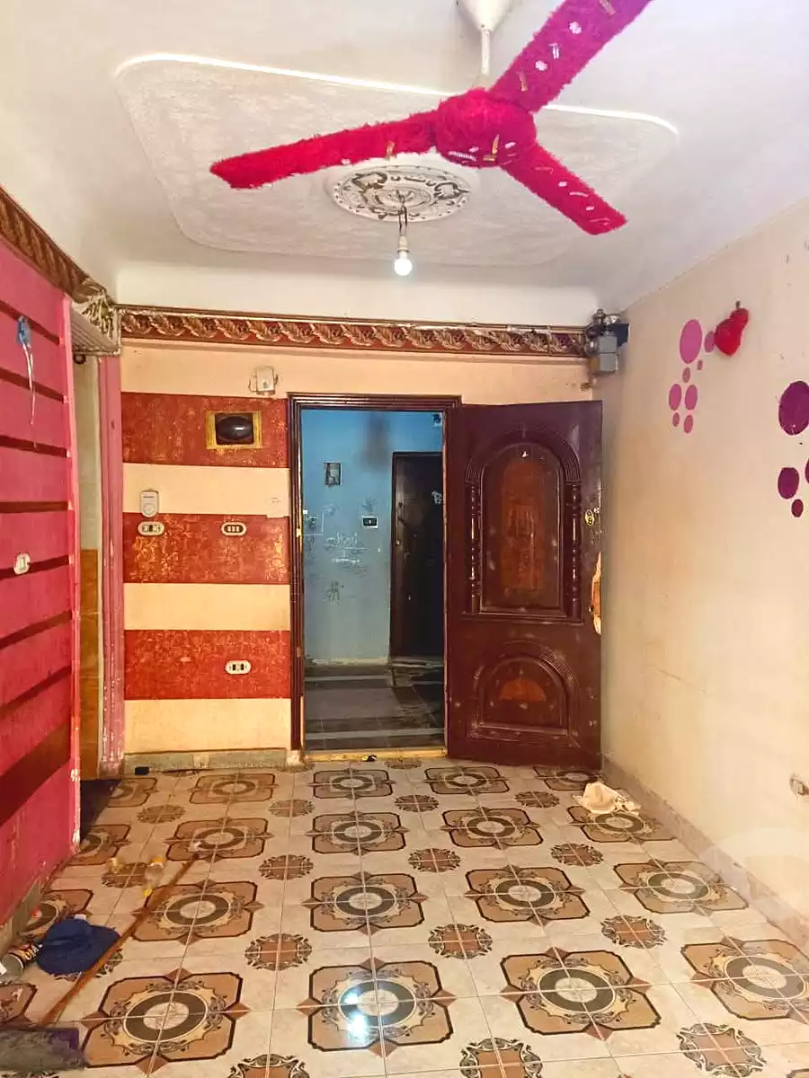 https://aqarmap.com.eg/ar/listing/6900531-for-sale-alexandria-al-agamy-compounds-in-el-agamy-el-rawda-el-khadra