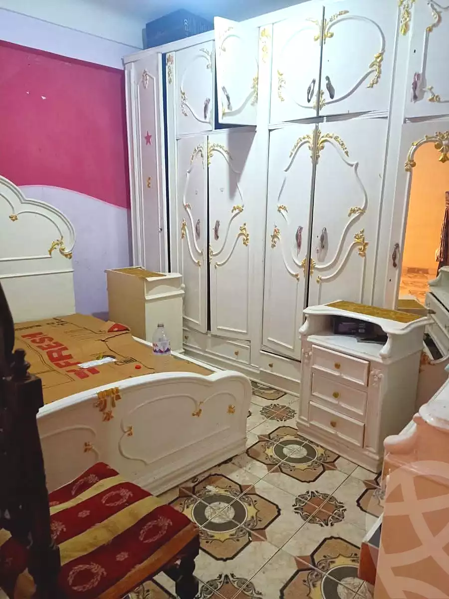 https://aqarmap.com.eg/ar/listing/6900531-for-sale-alexandria-al-agamy-compounds-in-el-agamy-el-rawda-el-khadra