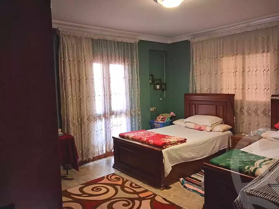 https://aqarmap.com.eg/en/listing/6900535-for-sale-cairo-ain-shams-jsr-lswys