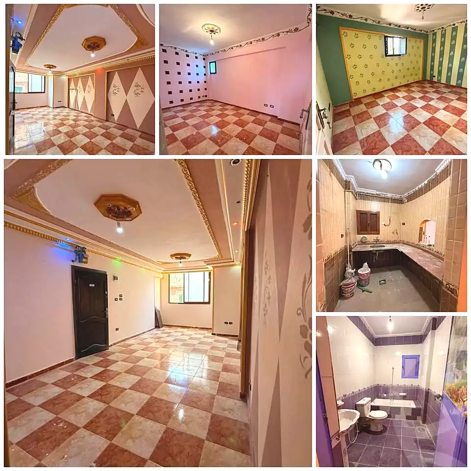 https://aqarmap.com.eg/ar/listing/6900544-for-sale-alexandria-moharram-bey
