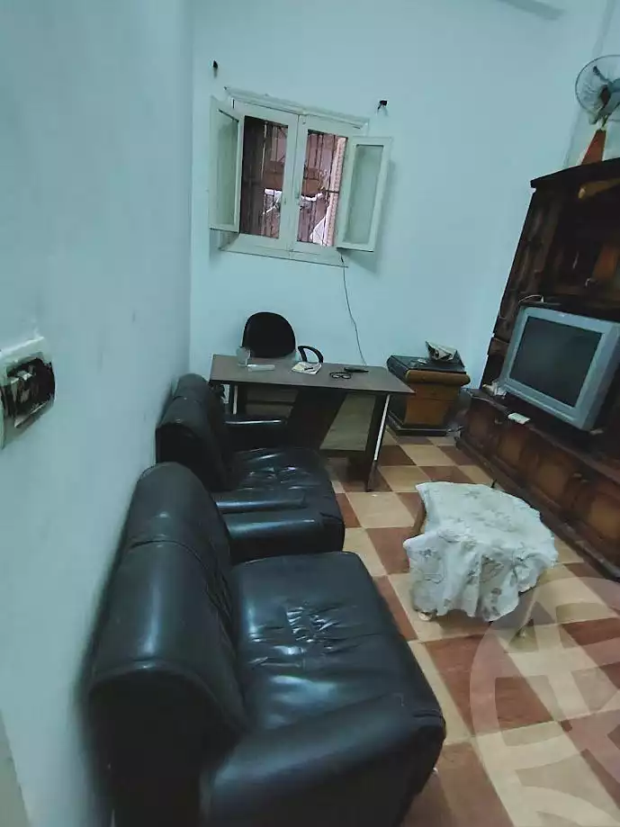 https://aqarmap.com.eg/ar/listing/6900548-for-rent-cairo-el-haram