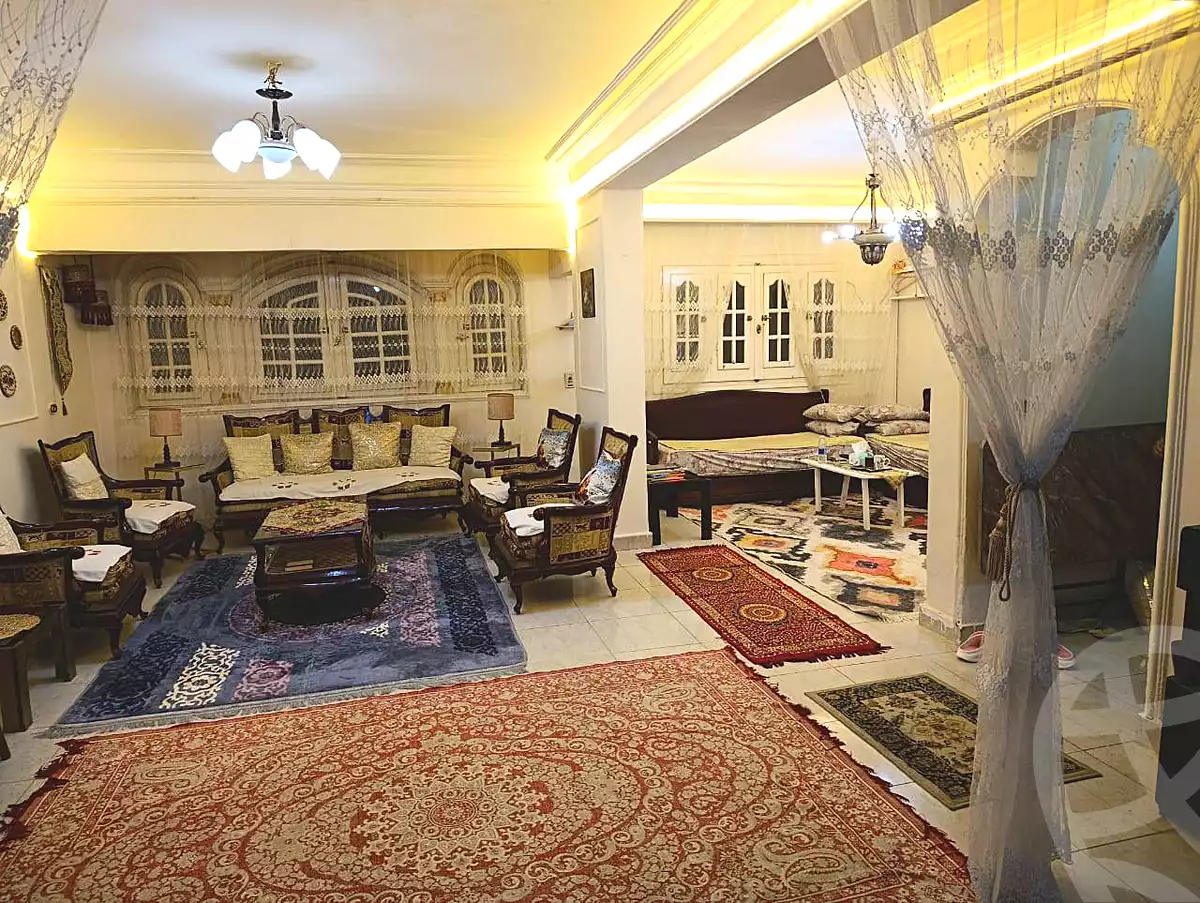 https://aqarmap.com.eg/ar/listing/6900551-for-sale-cairo-faisal