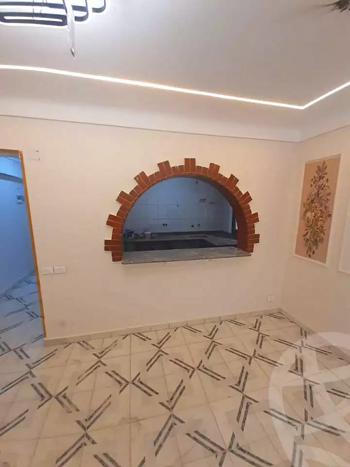 https://aqarmap.com.eg/en/listing/6900558-for-sale-alexandria-al-agamy-shataa-el-nakheel