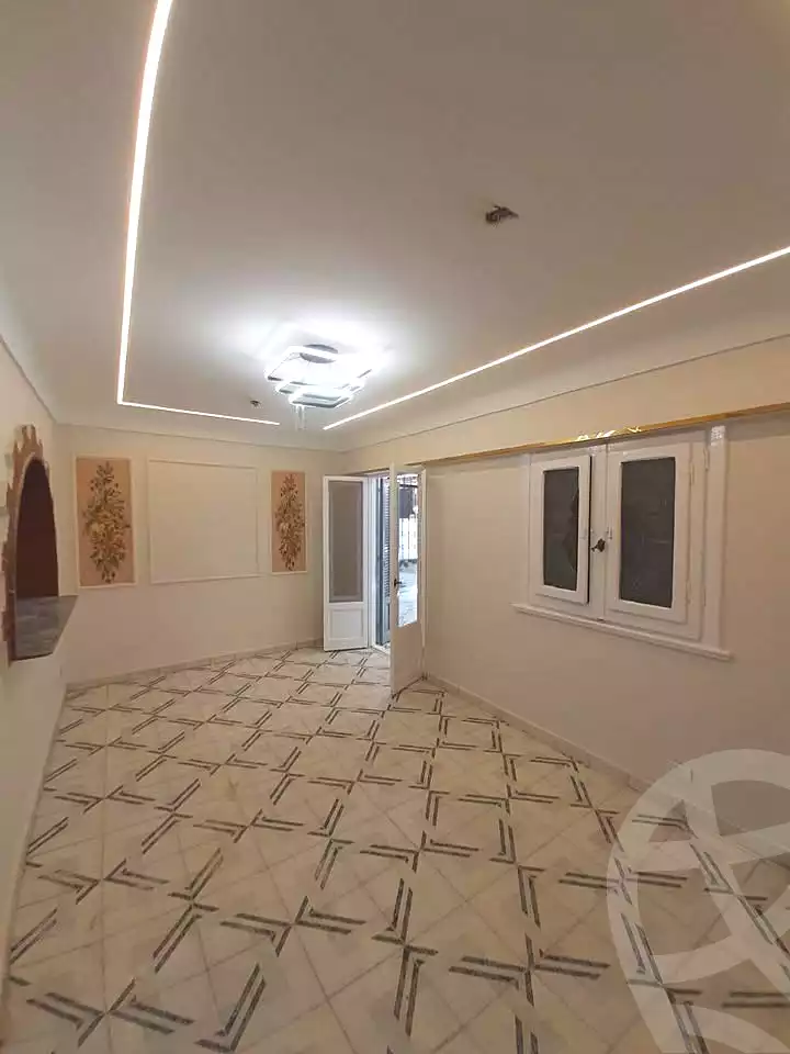 https://aqarmap.com.eg/en/listing/6900558-for-sale-alexandria-al-agamy-shataa-el-nakheel