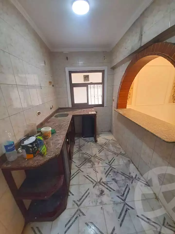 https://aqarmap.com.eg/en/listing/6900558-for-sale-alexandria-al-agamy-shataa-el-nakheel