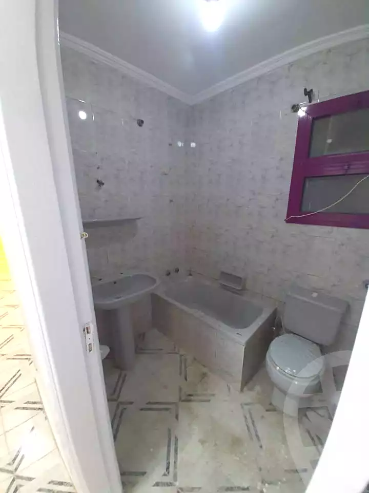 https://aqarmap.com.eg/en/listing/6900558-for-sale-alexandria-al-agamy-shataa-el-nakheel