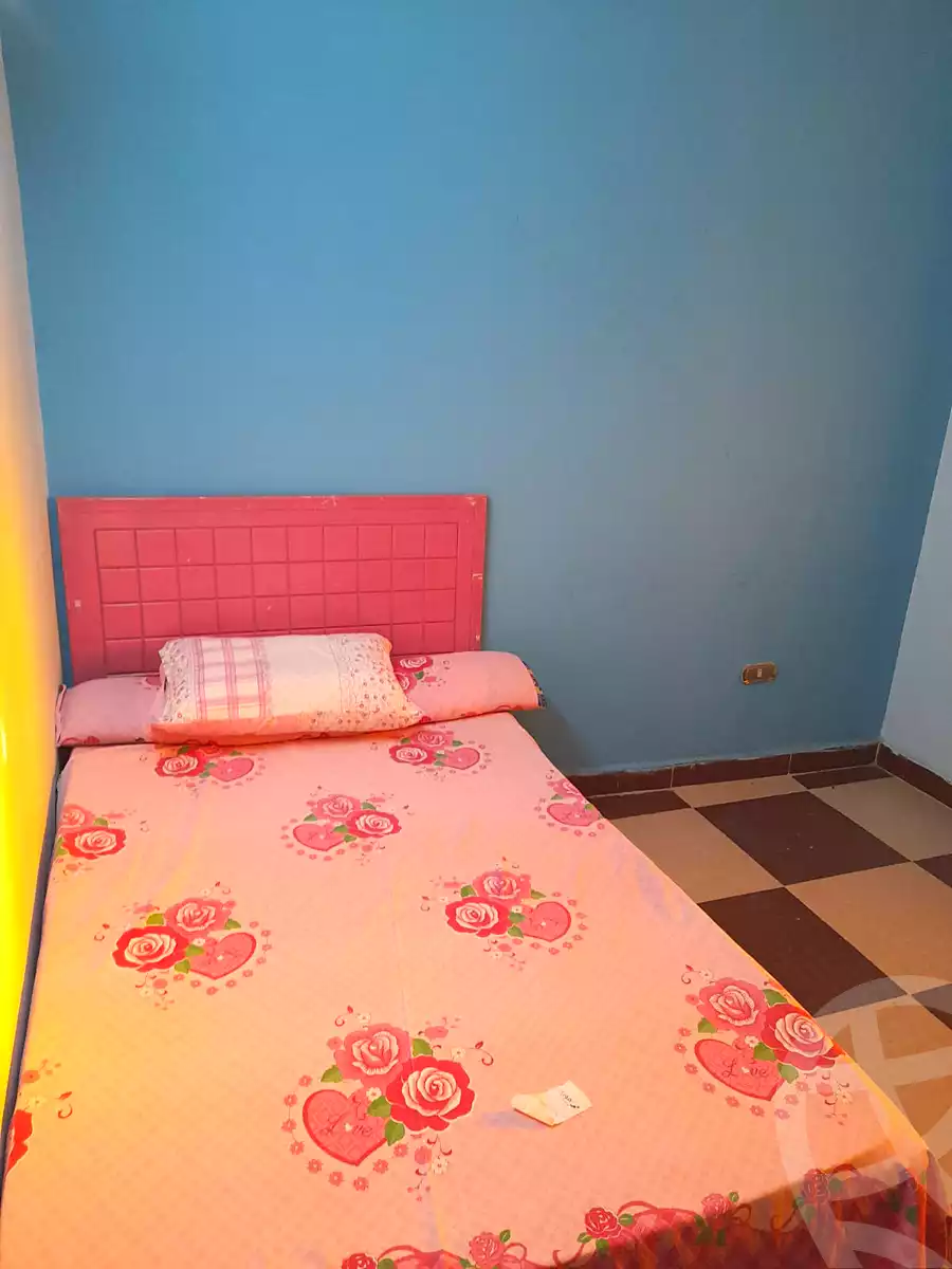 https://aqarmap.com.eg/ar/listing/6900560-for-rent-cairo-el-haram