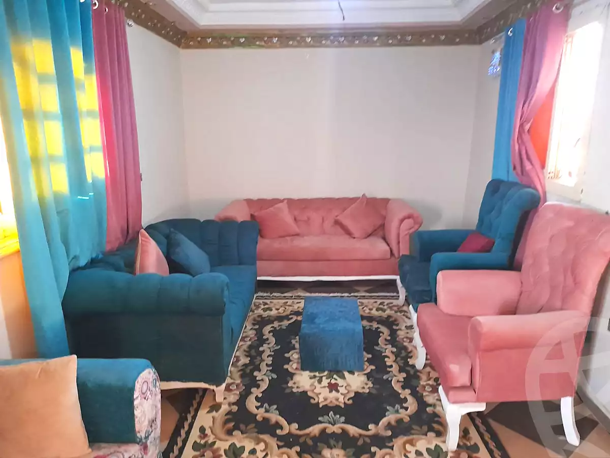 https://aqarmap.com.eg/ar/listing/6900560-for-rent-cairo-el-haram