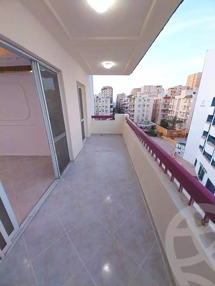 https://aqarmap.com.eg/en/listing/6900564-for-sale-alexandria-al-agamy-shataa-el-nakheel