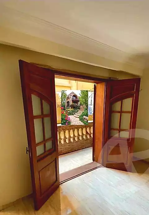 https://aqarmap.com.eg/en/listing/6900562-for-sale-cairo-faisal