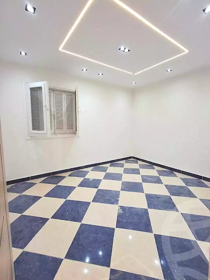 https://aqarmap.com.eg/en/listing/6900567-for-sale-alexandria-al-agamy-lbytsh-qased-kareem-st