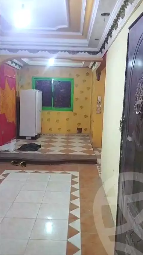 https://aqarmap.com.eg/en/listing/6900559-for-sale-cairo-faisal-el-tawabeq-el-mansheya-st