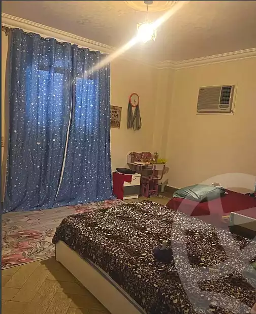 https://aqarmap.com.eg/ar/listing/6900566-for-sale-cairo-nasr-city-hassan-el-mamoon