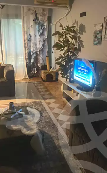 https://aqarmap.com.eg/ar/listing/6900566-for-sale-cairo-nasr-city-hassan-el-mamoon