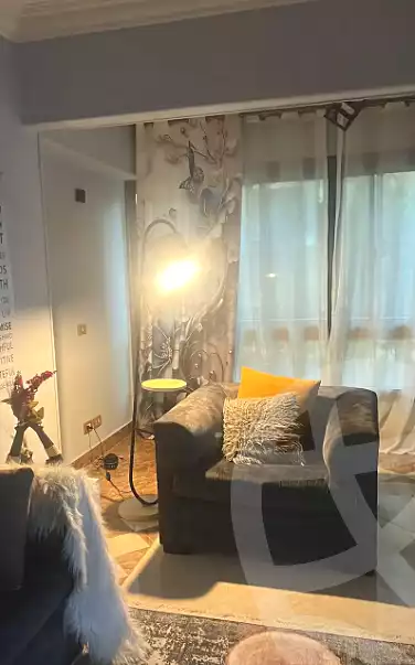 https://aqarmap.com.eg/ar/listing/6900566-for-sale-cairo-nasr-city-hassan-el-mamoon