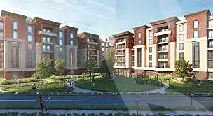 https://aqarmap.com.eg/ar/listing/6900570-for-sale-cairo-new-cairo-compounds-century-city-compound-vintage-development