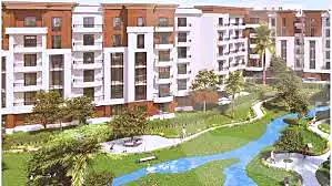 https://aqarmap.com.eg/ar/listing/6900570-for-sale-cairo-new-cairo-compounds-century-city-compound-vintage-development